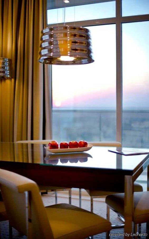 Karbala Rayhaan Hotel & Suites Eksteriør billede